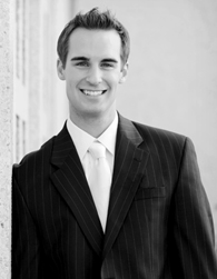 vista dui defense attorney