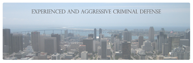 domestic violence attorney san diego