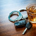 4 Things to Do To Get Your License Back after a DUI