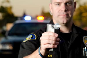 Why You Need an Experienced San Diego DUI Lawyer