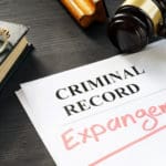 HOW TO EXPUNGE DUI IN CALIFORNIA